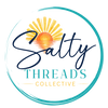 Salty Threads Collective - Home