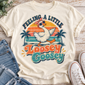 Loosey Goosey Tshirt